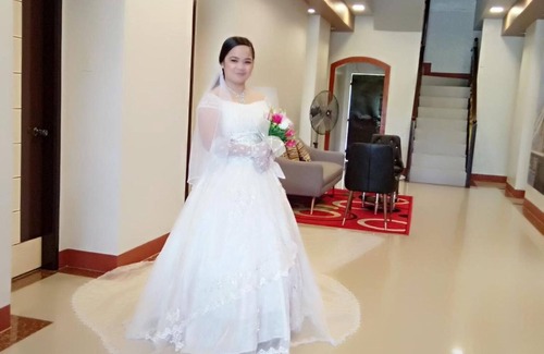 Pili Hotel | Elizabeth Hotel