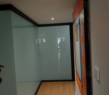 Almansa Apartment | ELIZABETH TOWERS
