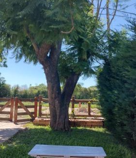 Gualeguay House | Eljacaranda
