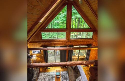 South Bloomingville House | Elk - by The Chalets