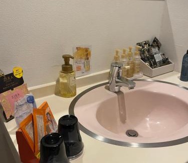 Yonezawa Hotel | Elk