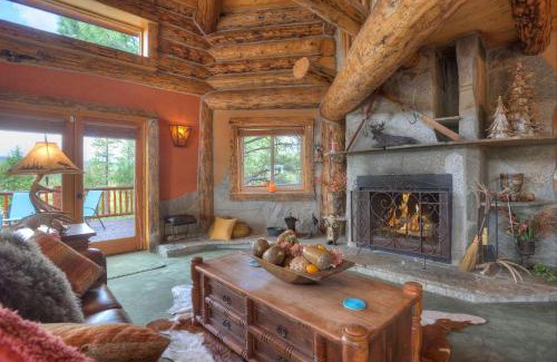 Durango West House | Elk Mountain Retreat