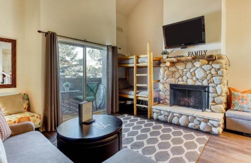 Elkhorn Village House | Elkhorn Escape