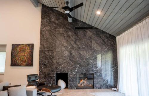 Elkhorn Village Apartment | Elkhorn Sun Valley & Dollar Mountain Adventures
