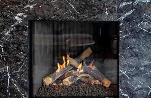 Elkhorn Village Apartment | Elkhorn Sun Valley & Dollar Mountain Adventures