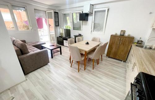 Misleshevo Apartment | Elkos Apartment