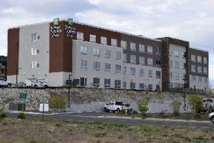 Elko Hotel | Elkotel