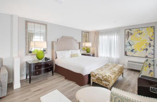 Elko Hotel | Elkotel