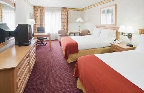 Elko Hotel | Elkotel