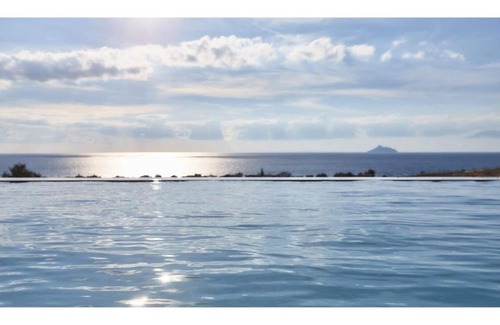 Kalamaki Apartment | Elkysti Crete Superior Apartment "Nikos"