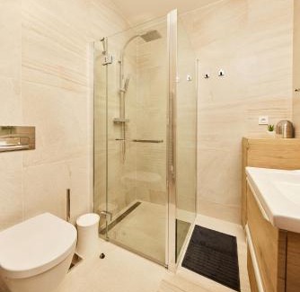 Zlin Apartment | Ella Apartments