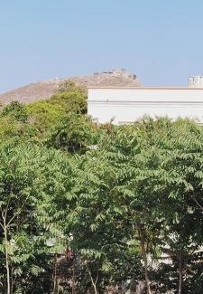 Alinda Apartment | Ella