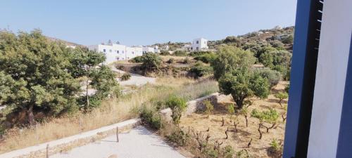 Alinda Apartment | Ella