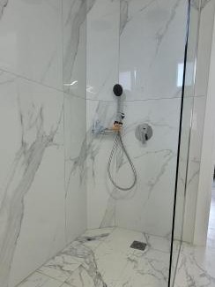 Alinda Apartment | Ella