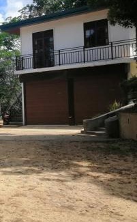 Passara House | Ella Paradise
