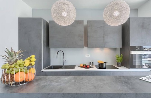 Premantura House | Ella Premantura by Interhome