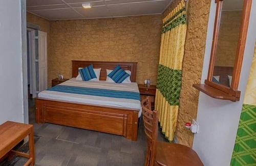 Ella House | Ella Relax Inn