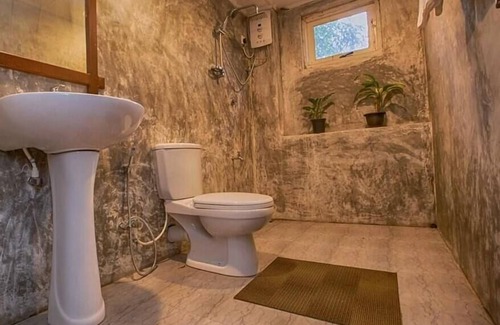 Ella House | Ella Relax Inn