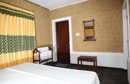 Ella House | Ella Relax Inn