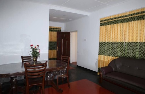 Ella House | Ella Relax Inn