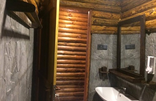 Ambagollapathana House | Ella Ridge View