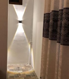 Kumbalwela House | Ella Sandy Heaven Homestay