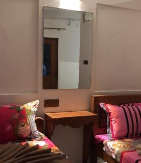Kumbalwela House | Ella Sandy Heaven Homestay