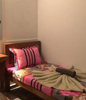 Kumbalwela House | Ella Sandy Heaven Homestay