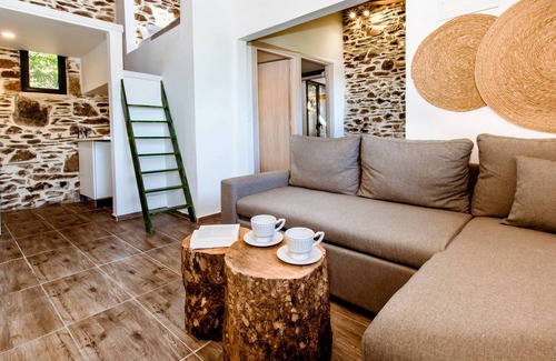 Livadia House | Ellafos Traditional Living 6
