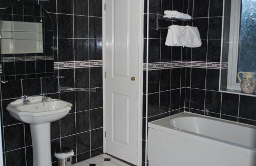 Douglas Hotel | Ellan Vannin Hotel