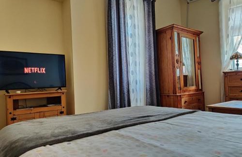 Tarxien Apartment | Ellas Place