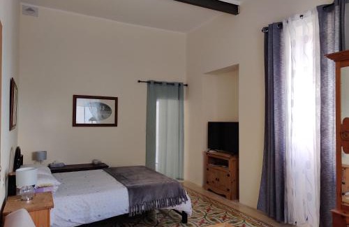 Tarxien Apartment | Ellas Place
