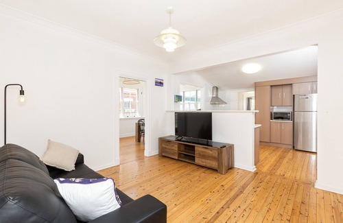 Stockton House | Ellemjays !
