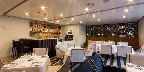 Port Pirie Hotel | Ellen Hotel