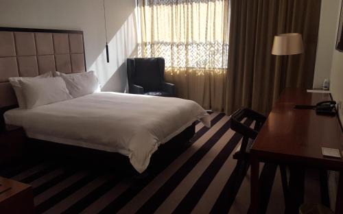 Port Pirie Hotel | Ellen Hotel