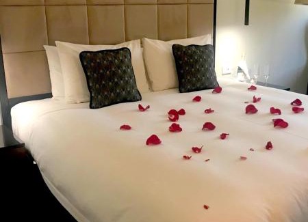 Port Pirie Hotel | Ellen Hotel