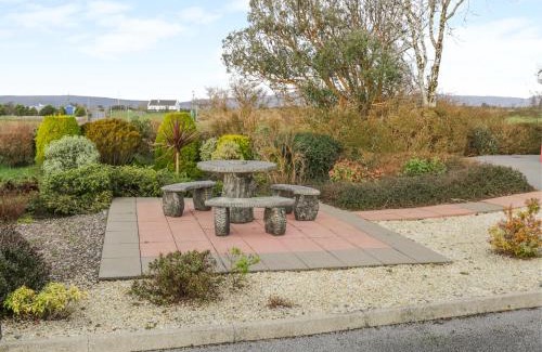 Mountcharles House | Ellen's Cottage