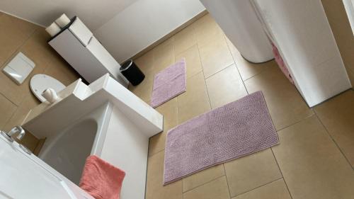 Ellerau Apartment | Ellerau Home