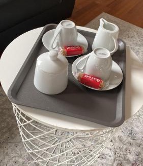 Ellerau Apartment | Ellerau Home