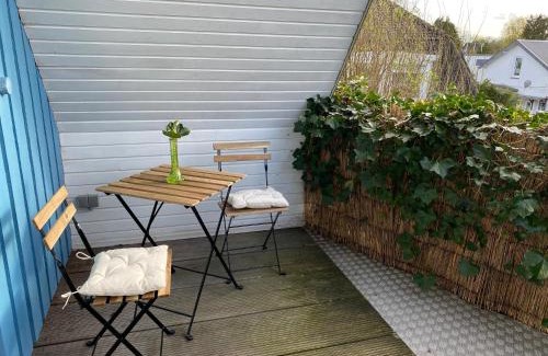 Ellerau Apartment | Ellerau Home
