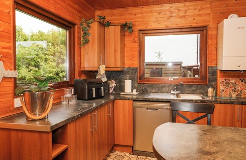 Brigham Cottage | ELLERBECK LODGE, family friendly in Great Broughton, Cockermouth