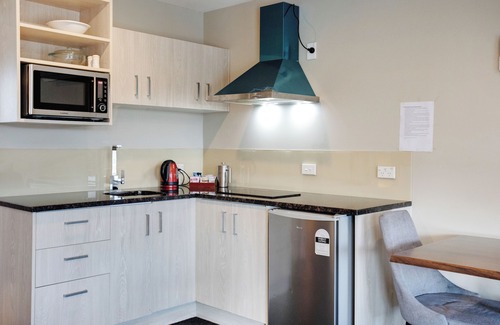 Greenlane - Ellerslie Hotel | Ellerslie Palms Motel