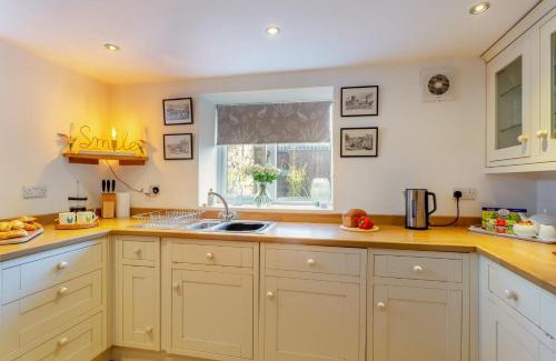 Richmond House | Ellerton House