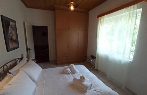 Pramanta House | ELLI΄S HOUSE ΣΥΓΧΡΟΝΟ ΣΠΙΤΙ ΣΤΑ ΠΡΑΜΑΝΤΑ