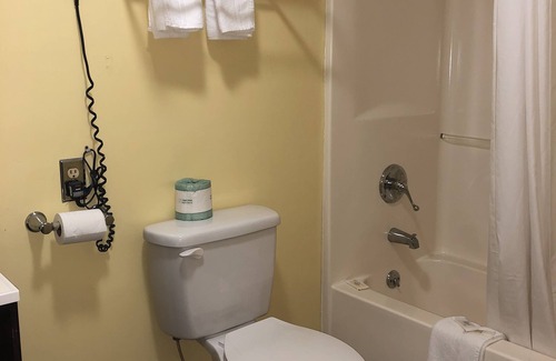Ellijay Hotel | Ellijay Inn