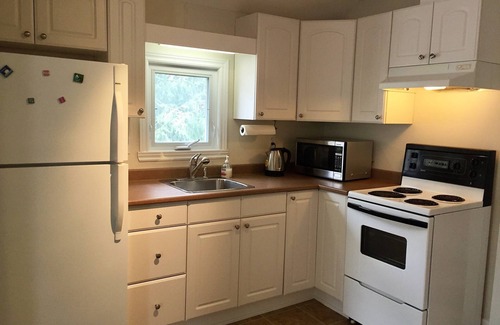 Niagara Falls Bed & Breakfast | Ellis House B&B, Niagara Falls