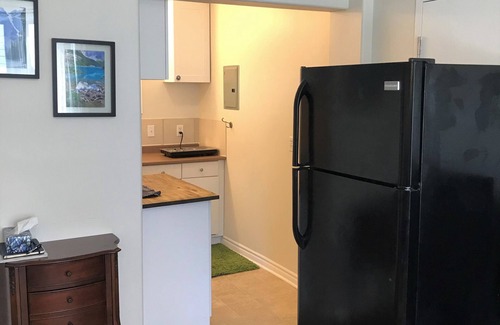 Niagara Falls Bed & Breakfast | Ellis House B&B, Niagara Falls
