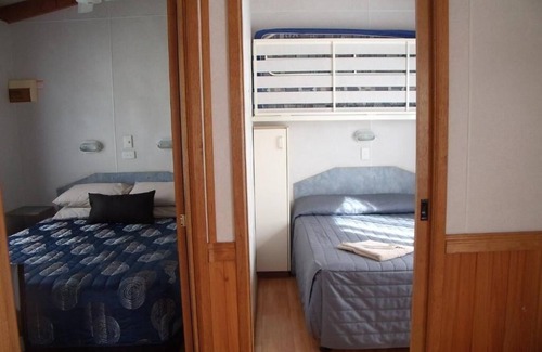 Ward Other | Elliston Waterloo Bay Tourist Park