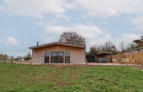 Ruthin House | Elliw