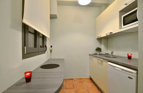 Ioannina Hotel | Ellopia Point Hotel
